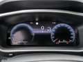 Toyota Corolla Cross 2.0 VVT-i Hybrid Comfort LED Schwarz - thumbnail 29