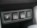 Toyota Corolla Cross 2.0 VVT-i Hybrid Comfort LED Schwarz - thumbnail 25