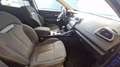 Renault Kadjar BLUE DCI 115 EDC BUSINESS Bleu - thumbnail 10