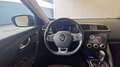 Renault Kadjar BLUE DCI 115 EDC BUSINESS Bleu - thumbnail 15