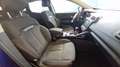 Renault Kadjar BLUE DCI 115 EDC BUSINESS Bleu - thumbnail 11