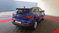 Renault Kadjar BLUE DCI 115 EDC BUSINESS Bleu - thumbnail 5