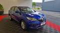 Renault Kadjar BLUE DCI 115 EDC BUSINESS Bleu - thumbnail 3