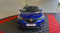 Renault Kadjar BLUE DCI 115 EDC BUSINESS Bleu - thumbnail 2