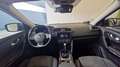 Renault Kadjar BLUE DCI 115 EDC BUSINESS Bleu - thumbnail 13