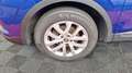 Renault Kadjar BLUE DCI 115 EDC BUSINESS Bleu - thumbnail 9