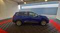 Renault Kadjar BLUE DCI 115 EDC BUSINESS Bleu - thumbnail 4