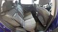 Renault Kadjar BLUE DCI 115 EDC BUSINESS Bleu - thumbnail 12