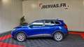 Renault Kadjar BLUE DCI 115 EDC BUSINESS Bleu - thumbnail 8