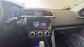 Renault Kadjar BLUE DCI 115 EDC BUSINESS Bleu - thumbnail 14