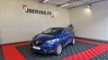 Renault Kadjar BLUE DCI 115 EDC BUSINESS Bleu - thumbnail 1