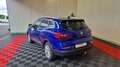 Renault Kadjar BLUE DCI 115 EDC BUSINESS Bleu - thumbnail 7