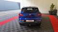 Renault Kadjar BLUE DCI 115 EDC BUSINESS Bleu - thumbnail 6