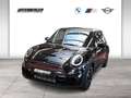 MINI John Cooper Works F56 Lichtpaket RTTI Hifi Ambientes Licht Schwarz - thumbnail 1