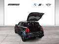 MINI John Cooper Works F56 Lichtpaket RTTI Hifi Ambientes Licht Schwarz - thumbnail 12