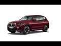 BMW iX3 Impressive Rouge - thumbnail 2