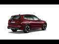 BMW iX3 Impressive Rood - thumbnail 3