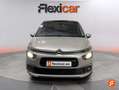 Citroen C4 BlueHDi+96KW+%28130CV%29+Feel Bej - thumbnail 1