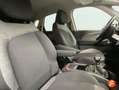 Citroen C4 BlueHDi+96KW+%28130CV%29+Feel Bej - thumbnail 10