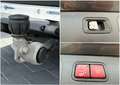 Mercedes-Benz GLC 220 d 4M*VOLL*PANO*MASSAGE*HUD*Dist+*AHK*LED Gris - thumbnail 25