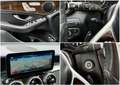 Mercedes-Benz GLC 220 d 4M*VOLL*PANO*MASSAGE*HUD*Dist+*AHK*LED Gris - thumbnail 18