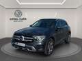 Mercedes-Benz GLC 220 d 4M*VOLL*PANO*MASSAGE*HUD*Dist+*AHK*LED Gris - thumbnail 1