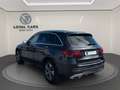 Mercedes-Benz GLC 220 d 4M*VOLL*PANO*MASSAGE*HUD*Dist+*AHK*LED Gris - thumbnail 27
