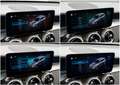 Mercedes-Benz GLC 220 d 4M*VOLL*PANO*MASSAGE*HUD*Dist+*AHK*LED Gris - thumbnail 16