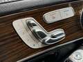 Mercedes-Benz GLC 220 d 4M*VOLL*PANO*MASSAGE*HUD*Dist+*AHK*LED Gris - thumbnail 15