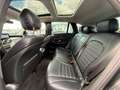 Mercedes-Benz GLC 220 d 4M*VOLL*PANO*MASSAGE*HUD*Dist+*AHK*LED Gris - thumbnail 22