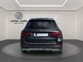 Mercedes-Benz GLC 220 d 4M*VOLL*PANO*MASSAGE*HUD*Dist+*AHK*LED Gris - thumbnail 29