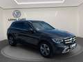 Mercedes-Benz GLC 220 d 4M*VOLL*PANO*MASSAGE*HUD*Dist+*AHK*LED Gris - thumbnail 7