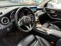 Mercedes-Benz GLC 220 d 4M*VOLL*PANO*MASSAGE*HUD*Dist+*AHK*LED Gris - thumbnail 17