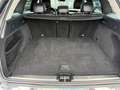 Mercedes-Benz GLC 220 d 4M*VOLL*PANO*MASSAGE*HUD*Dist+*AHK*LED Gris - thumbnail 28