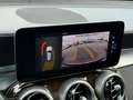 Mercedes-Benz GLC 220 d 4M*VOLL*PANO*MASSAGE*HUD*Dist+*AHK*LED Gris - thumbnail 10