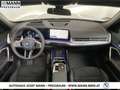 BMW X1 xDrive25e 14,2kWh Aut. Blanc - thumbnail 3