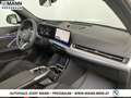 BMW X1 xDrive25e 14,2kWh Aut. Fehér - thumbnail 5