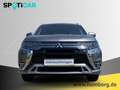 Mitsubishi Outlander Top 4WD 2.4 PHEV Plug-in Hybrid StandHZG Soundsyst Grijs - thumbnail 2
