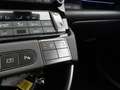 Hyundai Inster Pulse 49 kWh + Winterpack Zwart - thumbnail 21