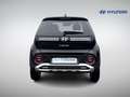 Hyundai Inster Pulse 49 kWh + Winterpack Zwart - thumbnail 5