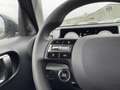 Hyundai Inster Pulse 49 kWh + Winterpack Noir - thumbnail 13