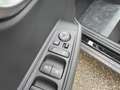 Hyundai Inster Pulse 49 kWh + Winterpack Zwart - thumbnail 20