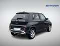 Hyundai Inster Pulse 49 kWh + Winterpack Noir - thumbnail 4