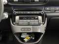 Hyundai Inster Pulse 49 kWh + Winterpack Noir - thumbnail 18