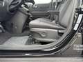 Hyundai Inster Pulse 49 kWh + Winterpack Noir - thumbnail 14
