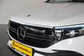 Mercedes-Benz EQA 250 AMG Line 67 kWh / LED / Leder / ACC / DAB / Carpla Blanco - thumbnail 23