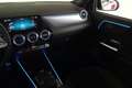 Mercedes-Benz EQA 250 AMG Line 67 kWh / LED / Leder / ACC / DAB / Carpla Blanco - thumbnail 16