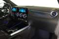 Mercedes-Benz EQA 250 AMG Line 67 kWh / LED / Leder / ACC / DAB / Carpla Blanco - thumbnail 4