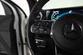 Mercedes-Benz EQA 250 AMG Line 67 kWh / LED / Leder / ACC / DAB / Carpla Wit - thumbnail 30