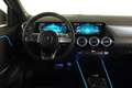 Mercedes-Benz EQA 250 AMG Line 67 kWh / LED / Leder / ACC / DAB / Carpla Blanco - thumbnail 13